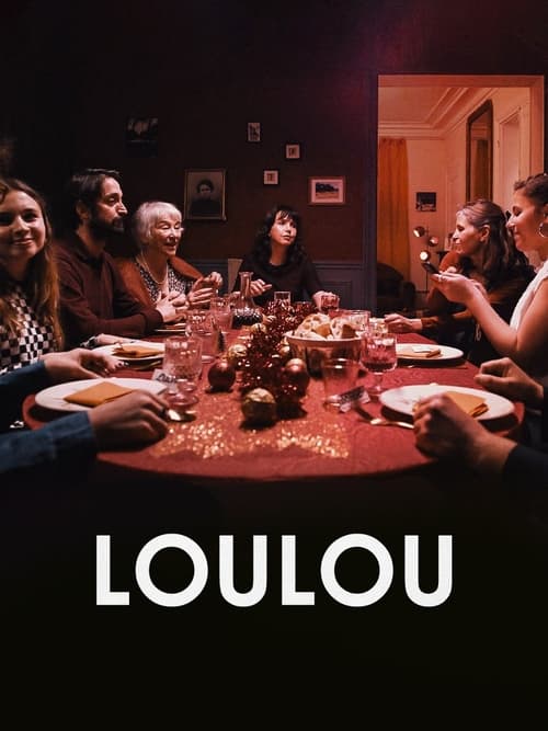 Loulou (2022)