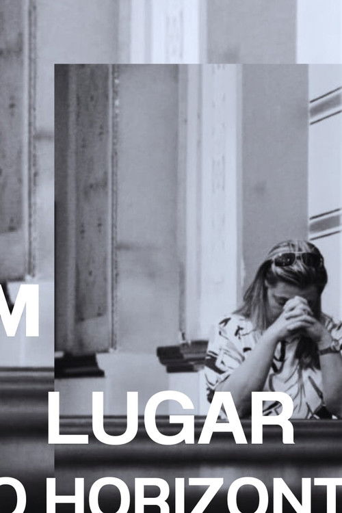 Um Lugar ao Horizonte