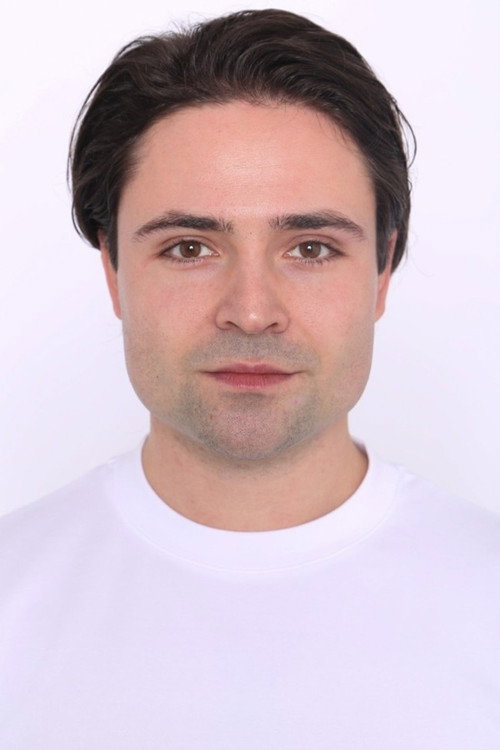 Bo Ponomari photo 2
