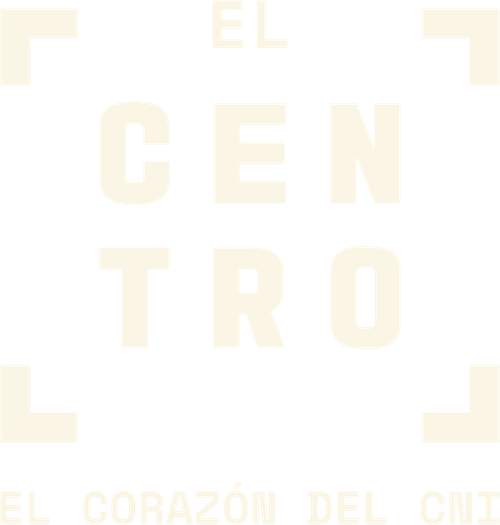 El Centro