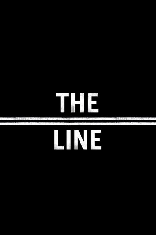 The Line: A History of Kansas City Skateboarding