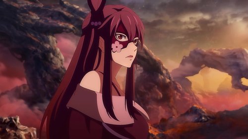 Image de l'épisode 6
