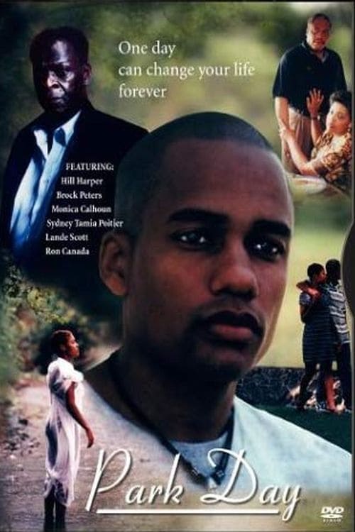 Park Day (1998)