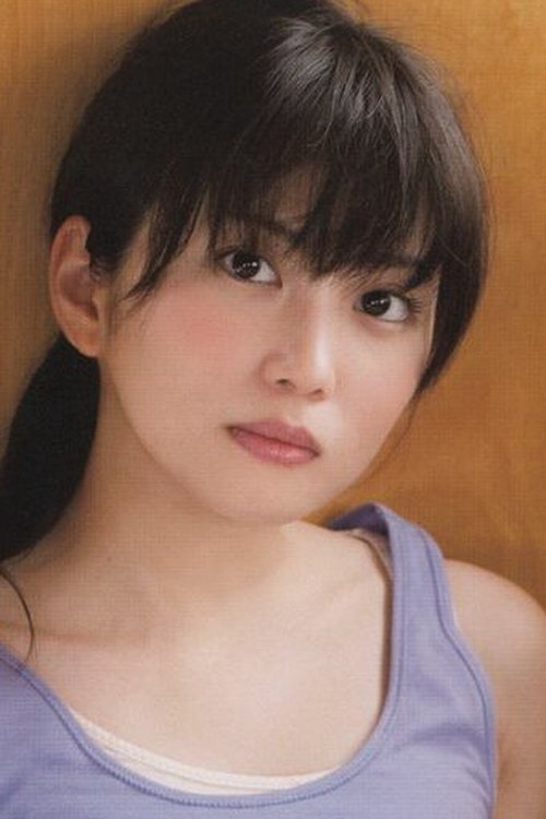 Display Photo