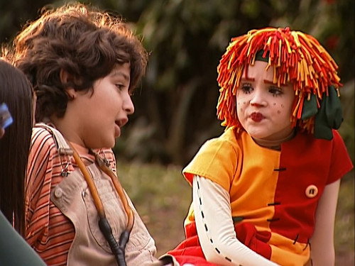 Episódio 175