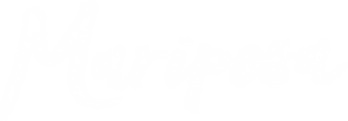 Mariposa