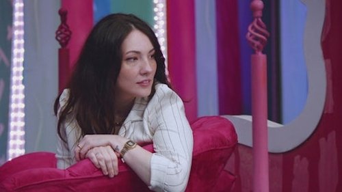 Image de l'épisode 7