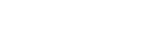 Building Alaska