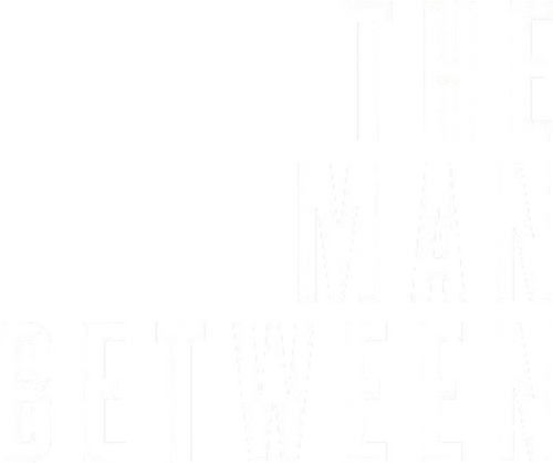 The Man Between
