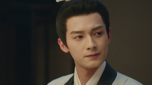 O Pretendente Perfeito: 1×13