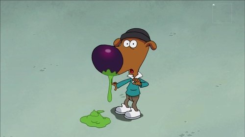 Image de l'épisode 4