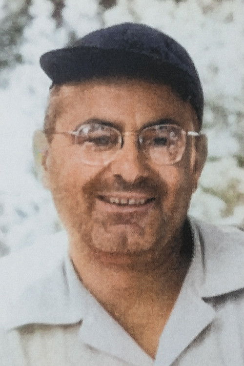 Foto de Kriton İlyadis