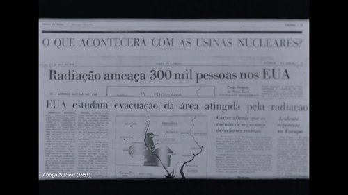 /oBXhVoGE0q0L2VFsXShemXv2aMc.jpg