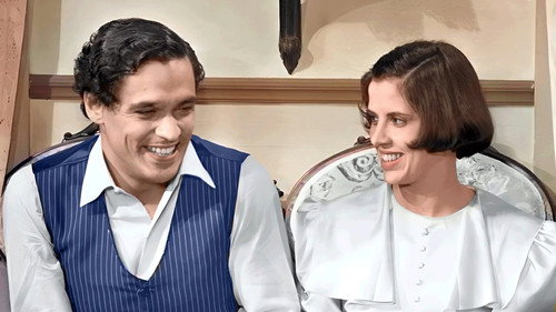 O Feijão e o Sonho