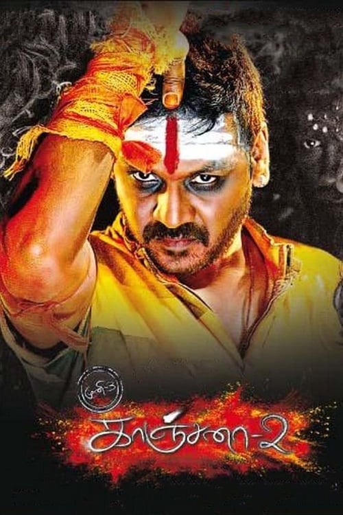 Free Watch Free Watch Kanchana 2 (2015) Without Download Full HD 720p Online Streaming Movie (2015) Movie High Definition Without Download Online Streaming