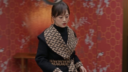 Episode 20