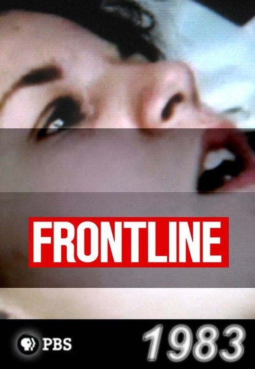 Staffelposter Staffel 1