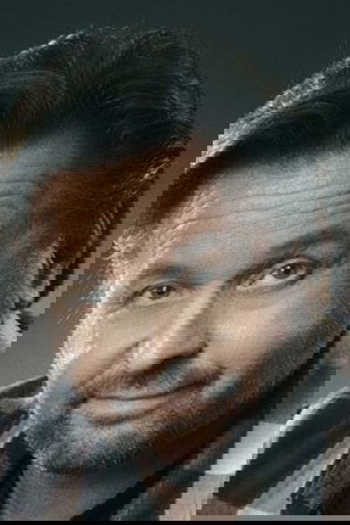 88919
