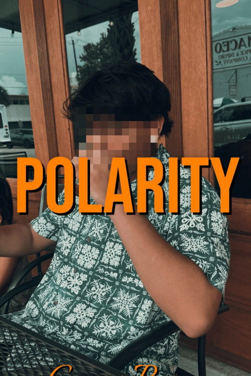 Polarity