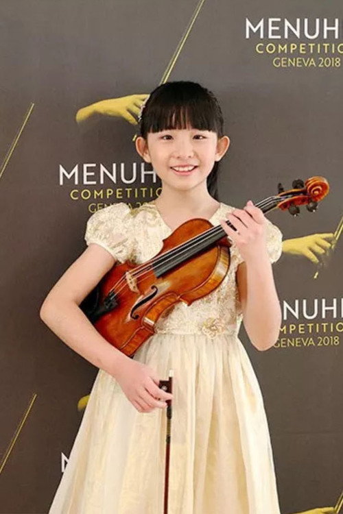 Season 1 (2021) - Season 1 poster and promotional image