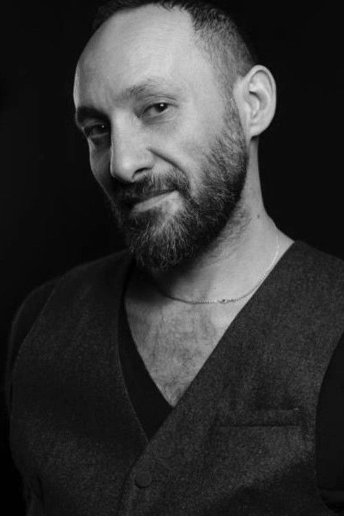 Foto de Gianluca Sbicca