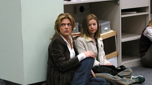 Une journée entre filles