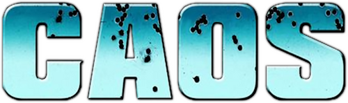 Caos