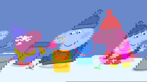 Igloo