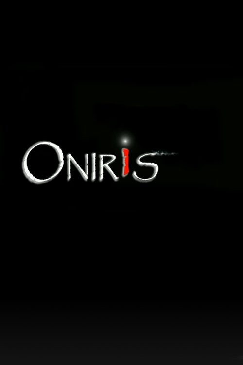 Poster image du film Oniris Oniris