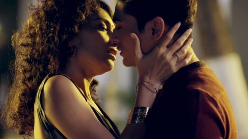 Image de l'épisode 8