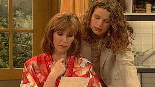 Image de l'épisode 19