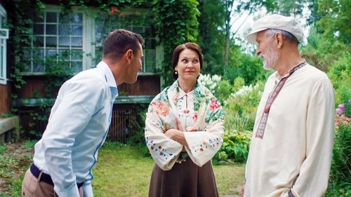 Image de l'épisode 2