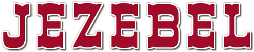 Jezebel