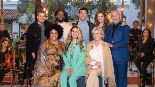 Image de l'épisode 8