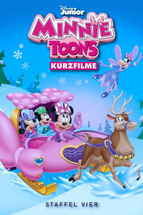 Staffel 4