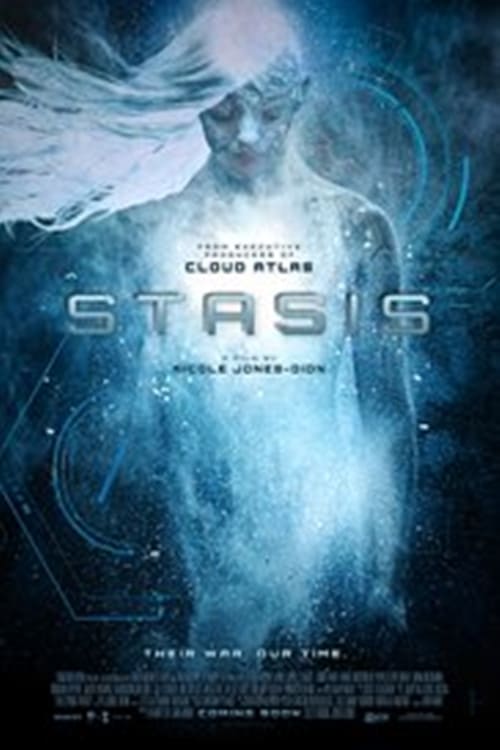 Full Movie Stasis - Putlocker Streaming