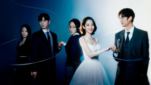 Marry My Husband backdrop 3