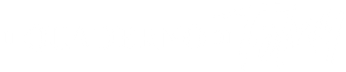 Il quaderno di Tomy official logo