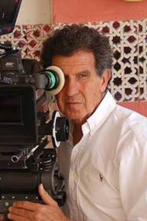 Julio Madurga