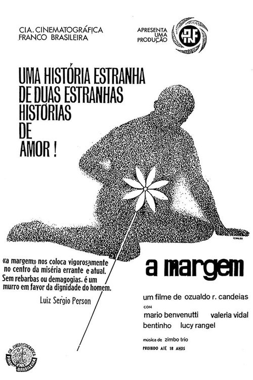 The Margin