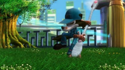 Image de l'épisode 3