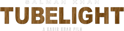 Tubelight