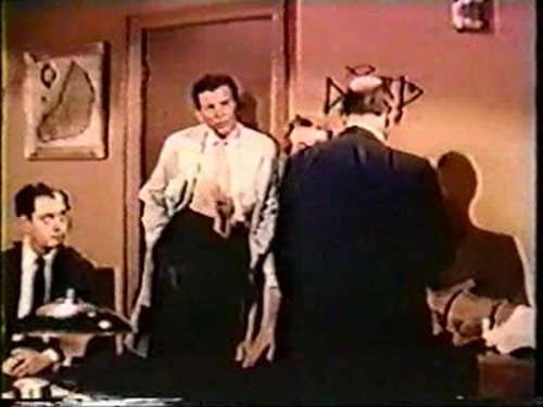 Image de l'épisode 24