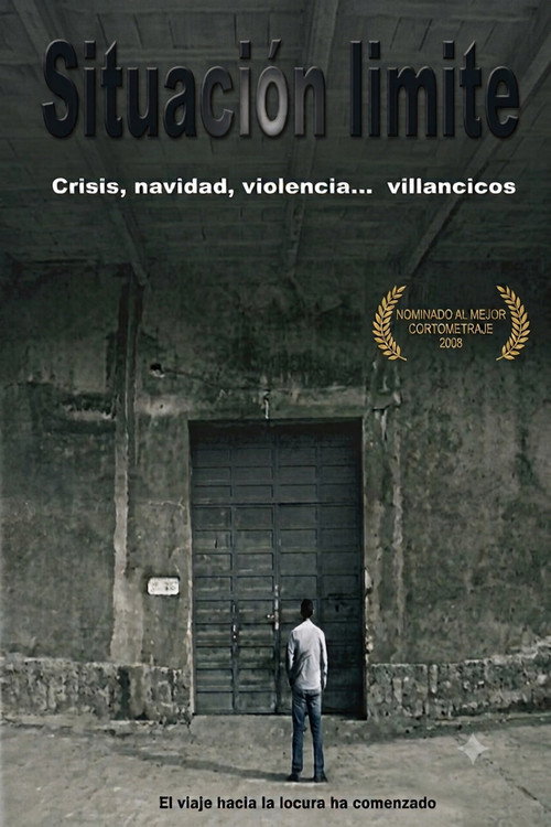 Situación Limite