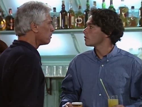 História de Amor, S01E104 - (1995)