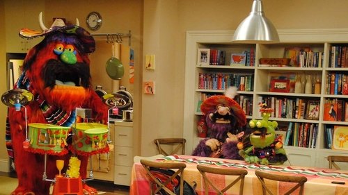 Image de l'épisode 17