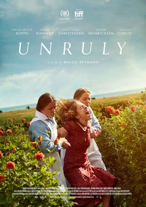 Poster 4