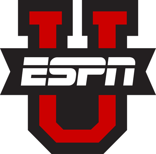 ESPNU