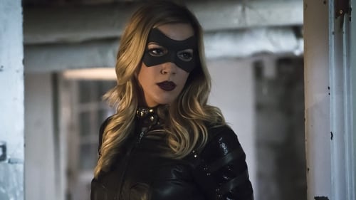 Arrow: 4×10