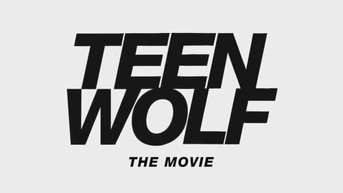 Teen Wolf: The Movie (2023) Download Full HD ᐈ BemaTV